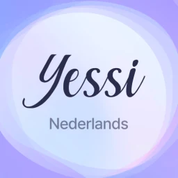 Yessi (Affirmatie-alarm)
